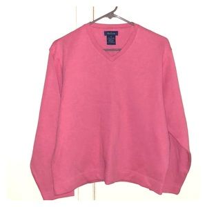 Façonnable Women’s Sweater